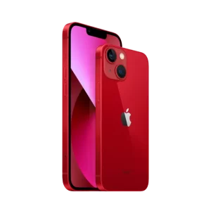 Refurbished Apple iPhone 13 Mini