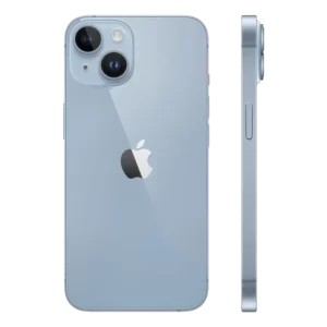 Refurbished Apple iPhone 14 Plus