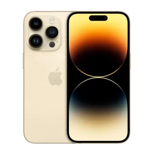 Refurbished Apple iPhone 14 Pro