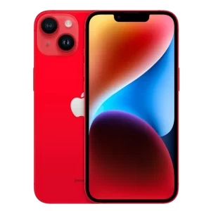 Refurbished Apple iPhone 14