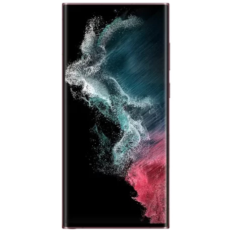 Refurbished SAMSUNG Galaxy S24 Ultra 5G